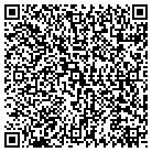 QR code with Stanley Boyd High School contacts