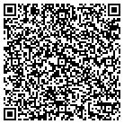QR code with Grenudos Locos Publishing contacts