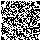 QR code with Stanley Boyd School Dist contacts