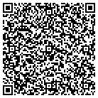 QR code with Naperville Radiologists Sc contacts