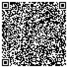 QR code with Stanley Elementary School contacts