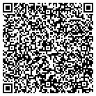 QR code with Tom Mott Frame Maker contacts
