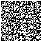QR code with Tom Mott Frame Maker contacts