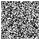 QR code with Bokler Software contacts
