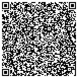QR code with U-Frame It Gallery contacts
