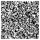 QR code with Bixler Emergency Center contacts