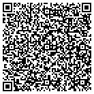 QR code with Climbhy Camp Equipment contacts