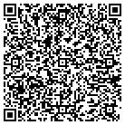 QR code with Northwestern Lake Forest Hosp contacts