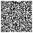 QR code with Clyde Equipment Co Inc contacts