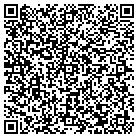 QR code with Of Glenview Lake Forest Rdlgy contacts