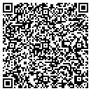QR code with Village Frame contacts