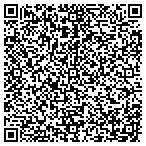 QR code with Osf-Colleg Avenue Imaging Center contacts
