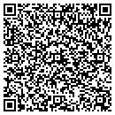 QR code with Village Frame contacts