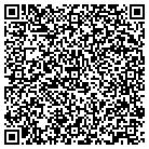 QR code with Park View Orthopedic contacts