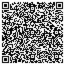 QR code with Parkview Radiology contacts