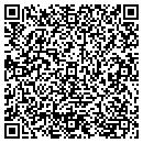 QR code with First Pawn City contacts