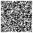 QR code with D R Scribner & Assoc contacts