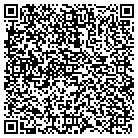 QR code with Pmi Diagnostic Imaging L L C contacts