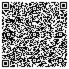 QR code with Financial & Insurance Service contacts