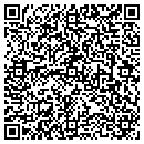 QR code with Preferred Open Mri contacts