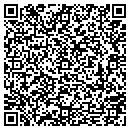 QR code with Williams' Design & Frame contacts