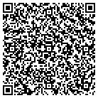 QR code with Boca Raton Regional Hospital contacts