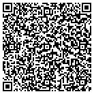 QR code with Stevens Point Area Sch Dist contacts