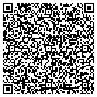 QR code with Coast To Coast Tree Equipment contacts