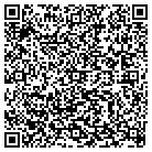 QR code with Willow Glen Art & Frame contacts