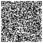 QR code with Stevens Point Area School Dist contacts