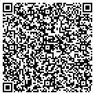QR code with Stevens Point Sr High School contacts