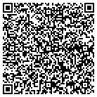 QR code with Radiation Oncology Kankakee contacts