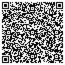QR code with Bon Secours-Venice Hospital contacts