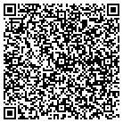 QR code with Radiologist Of Grundy County contacts