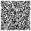 QR code with Sandpiper Lodge contacts