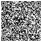 QR code with Compac Sorting Equipment contacts