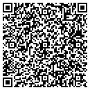 QR code with Fastframe contacts