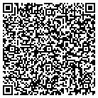 QR code with Stoddard Elementary School contacts