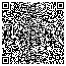 QR code with Fastframe contacts