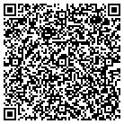 QR code with Computer Equipment Resales contacts