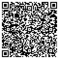 QR code with Fastframe contacts