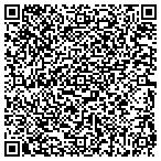 QR code with Radiology Consultants Of Mid-America contacts
