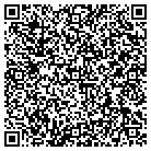 QR code with FastFrame of LoDo contacts