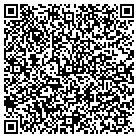 QR code with Radiology Imaging Solutions contacts
