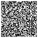 QR code with Stuart Public School contacts