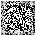 QR code with Radiology Imaging Specialists Ltd contacts