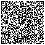 QR code with Contractor's Equipment And Labor Inc contacts