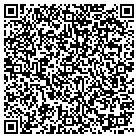 QR code with Radiology Management Solutions contacts