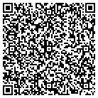 QR code with Nine To Five Corp Catering contacts