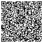 QR code with Sturgeon Bay High School contacts